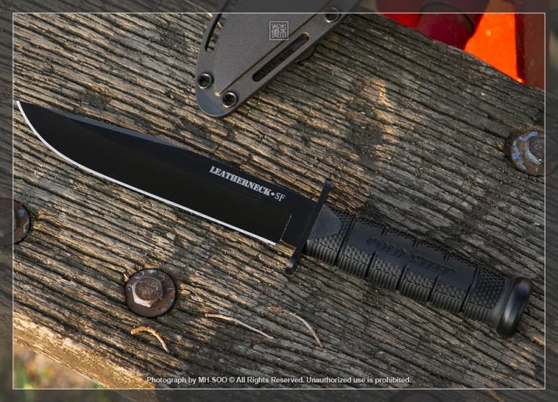 COLDSTEELLeatherneck05.jpg