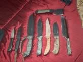 collection1copy2.jpg