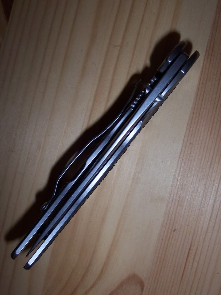 manix014.jpg