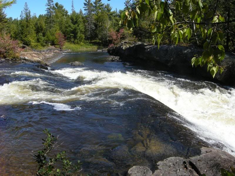 DSCN1539.jpg