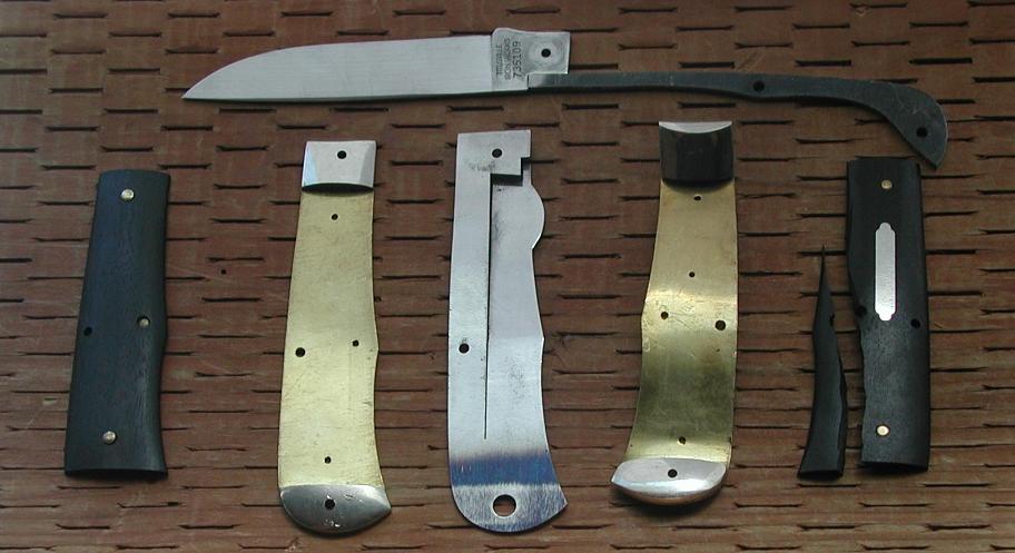 GfH7KW1.jpg
