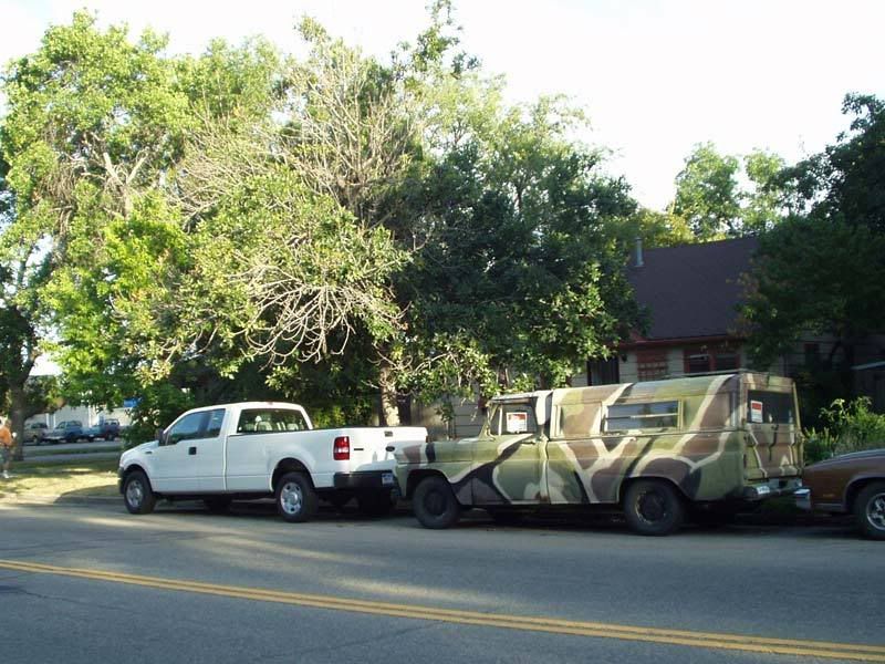 truck_1.jpg