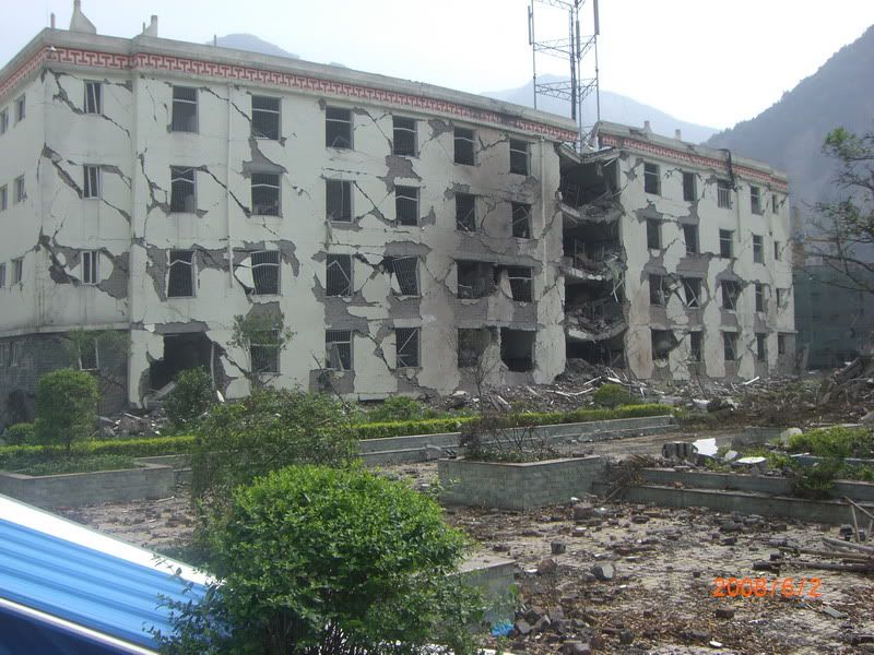CIMG1151.jpg