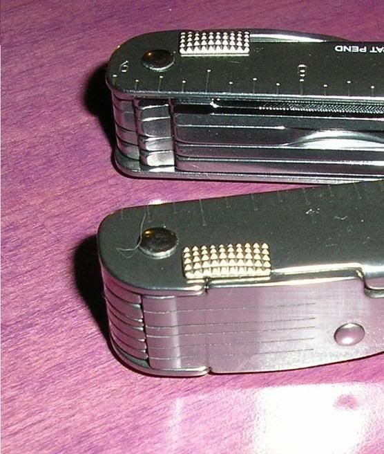 closeup1.jpg