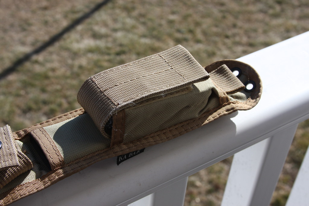 IMG8939-XL.jpg