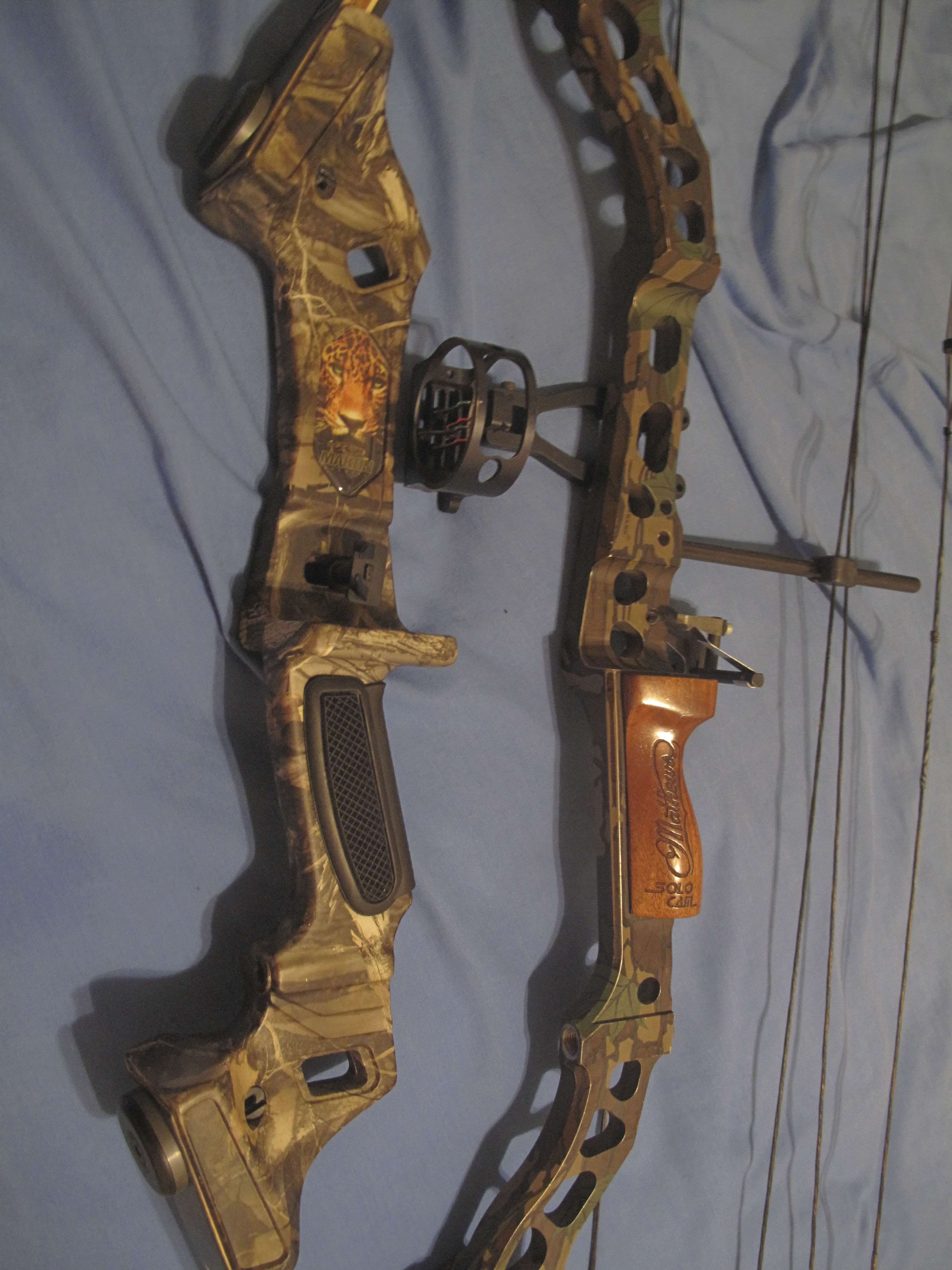16forsale.jpg