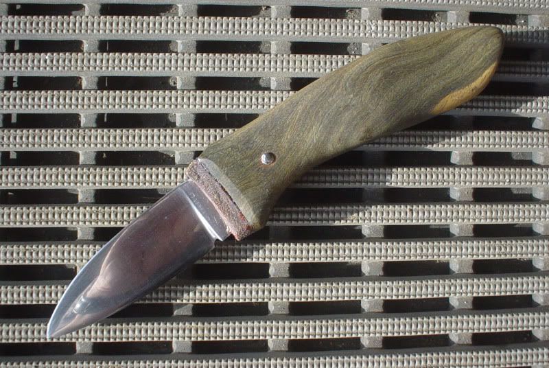 ohnonotaknife001-2.jpg