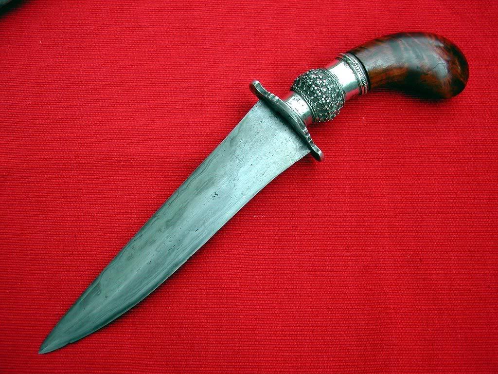 Punal2-only.jpg