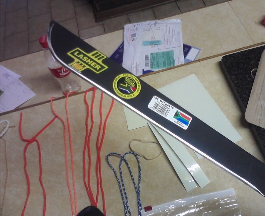 P30-09-10_12-17.jpg