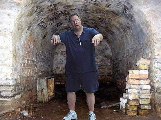 jerrycrypt.jpg