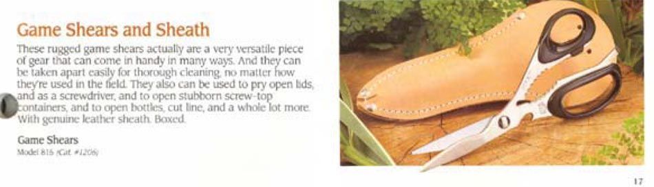 shears1992_zps0253fdf7.jpg