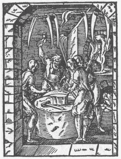 Sensenschmidt-1568.png