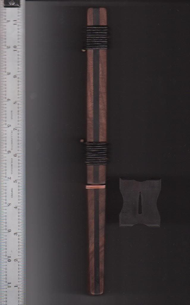 walnuttanto003.jpg