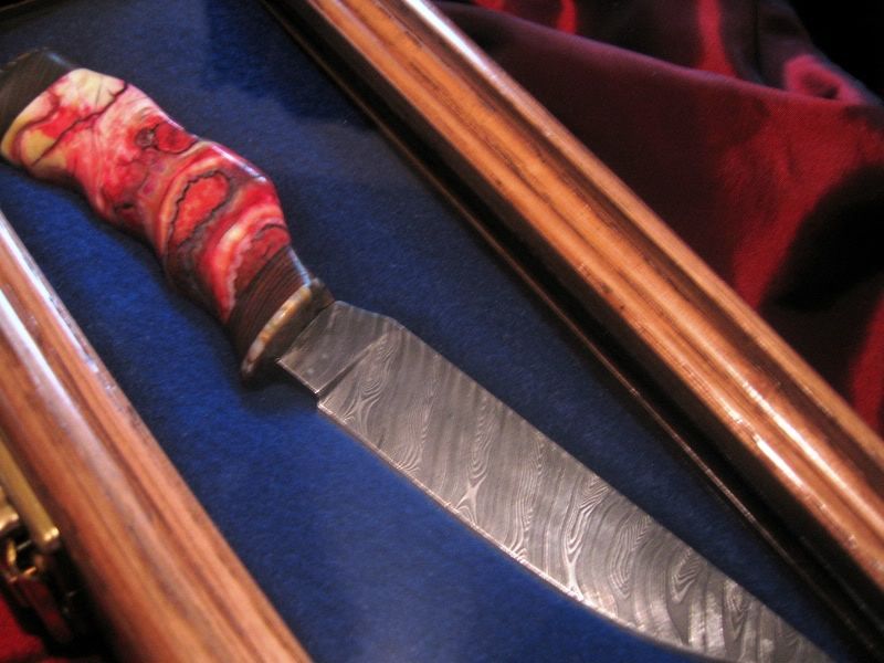 Knives152607.jpg