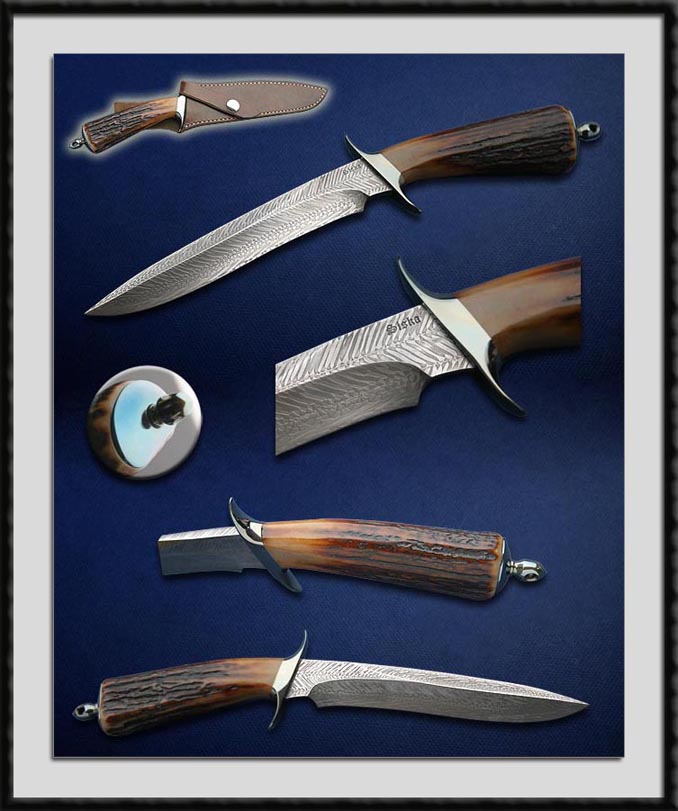 KJS007%20dam%20stag%20fighter%20combo.jpg