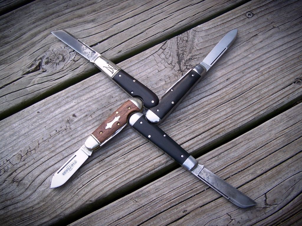 GEC_pinwheel_01.jpg