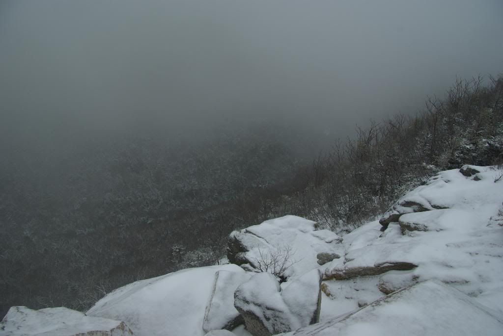 MtLafayette049.jpg