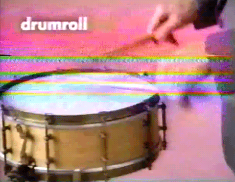 tumblr_li9x3eNkOz1qakmqu.gif