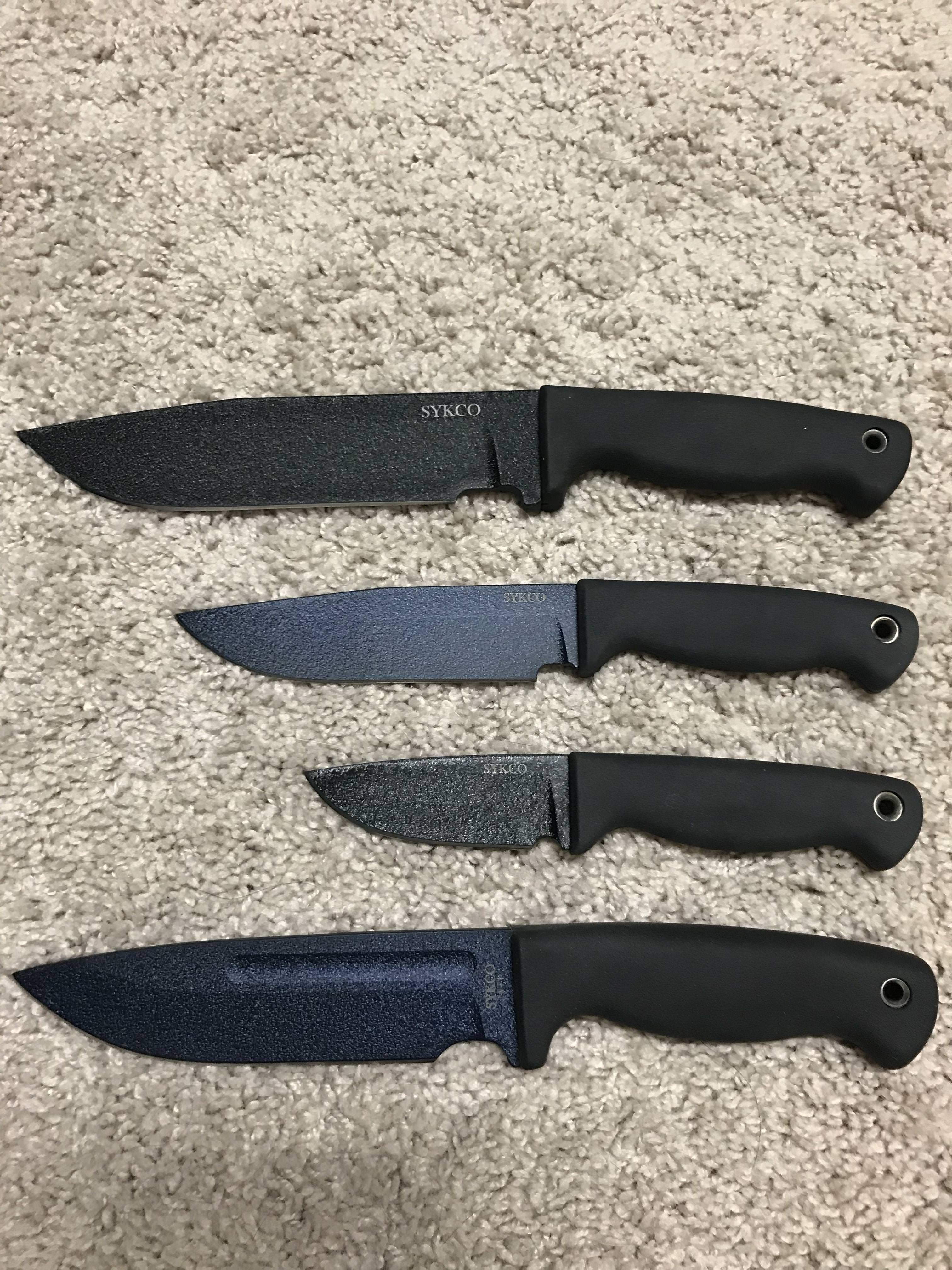 2b2bpX5.jpg