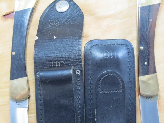 11osheaths003.jpg