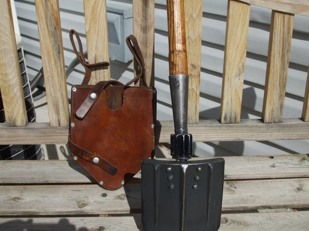 swedishaxeandswissshovel005.jpg