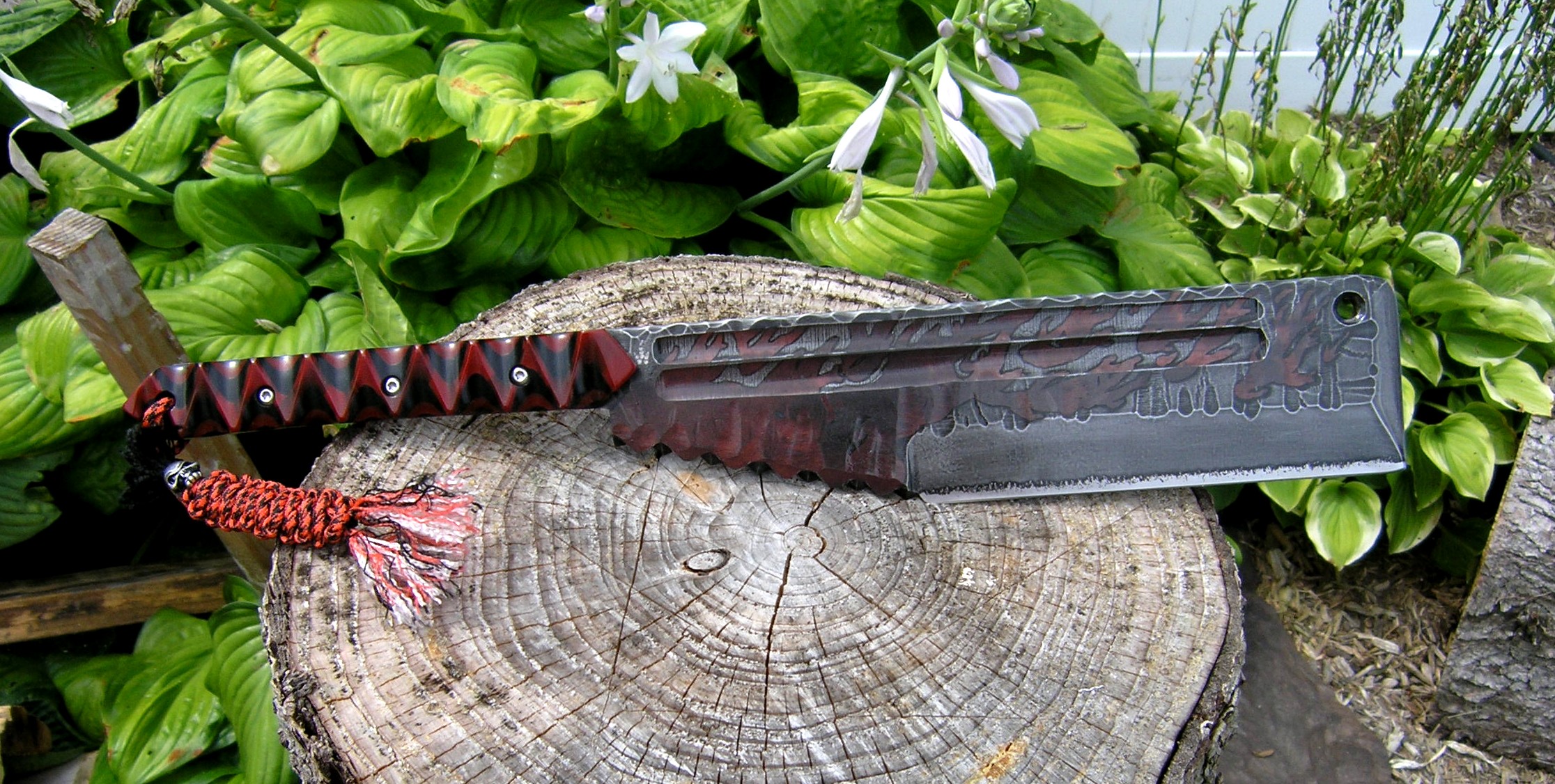 Hell's_Kitchen_Cleaver001c.jpg