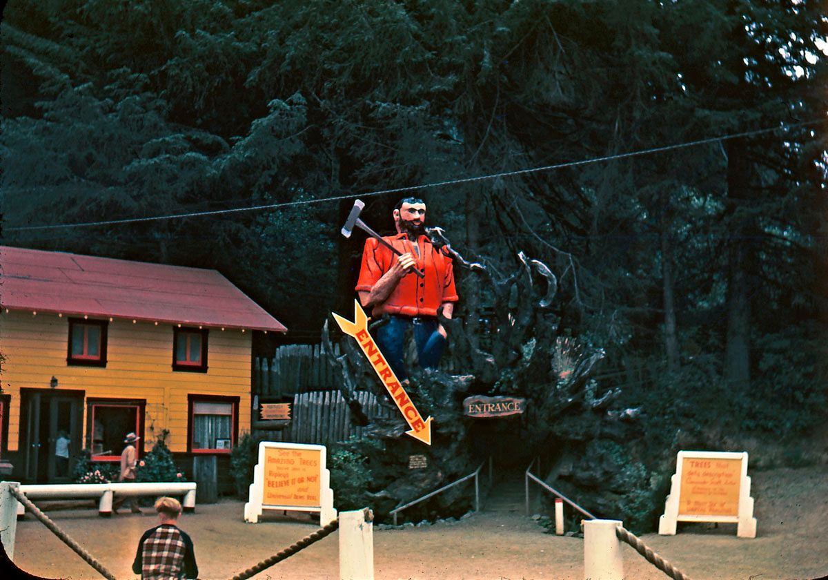 PaulBunyan56TreesOfMystery.jpg