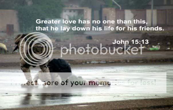 John15-13.jpg