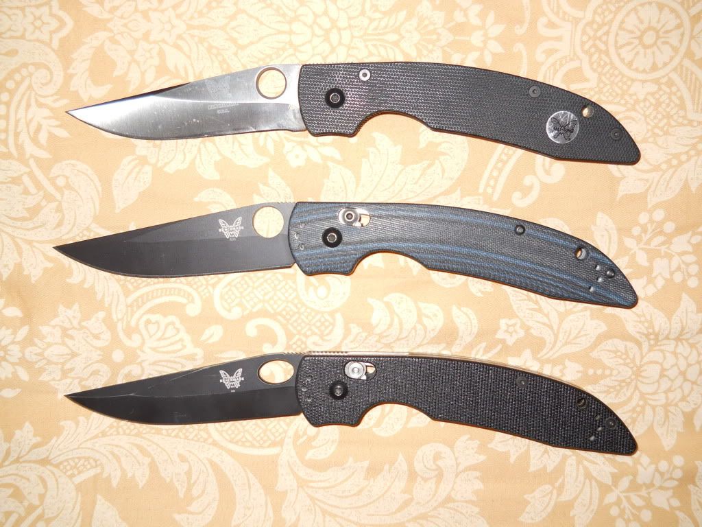 DSCN0169.jpg