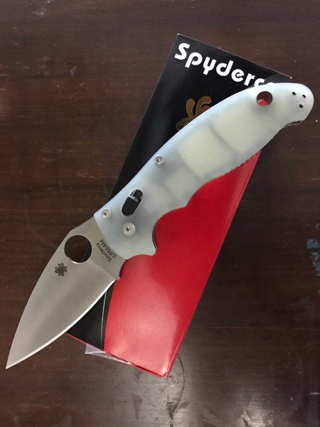 Manix2M4FS.jpg