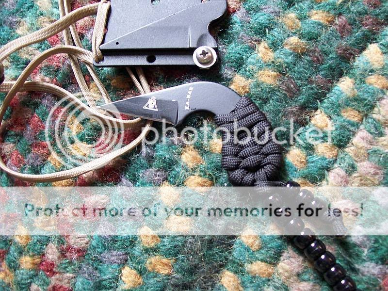 two.jpg