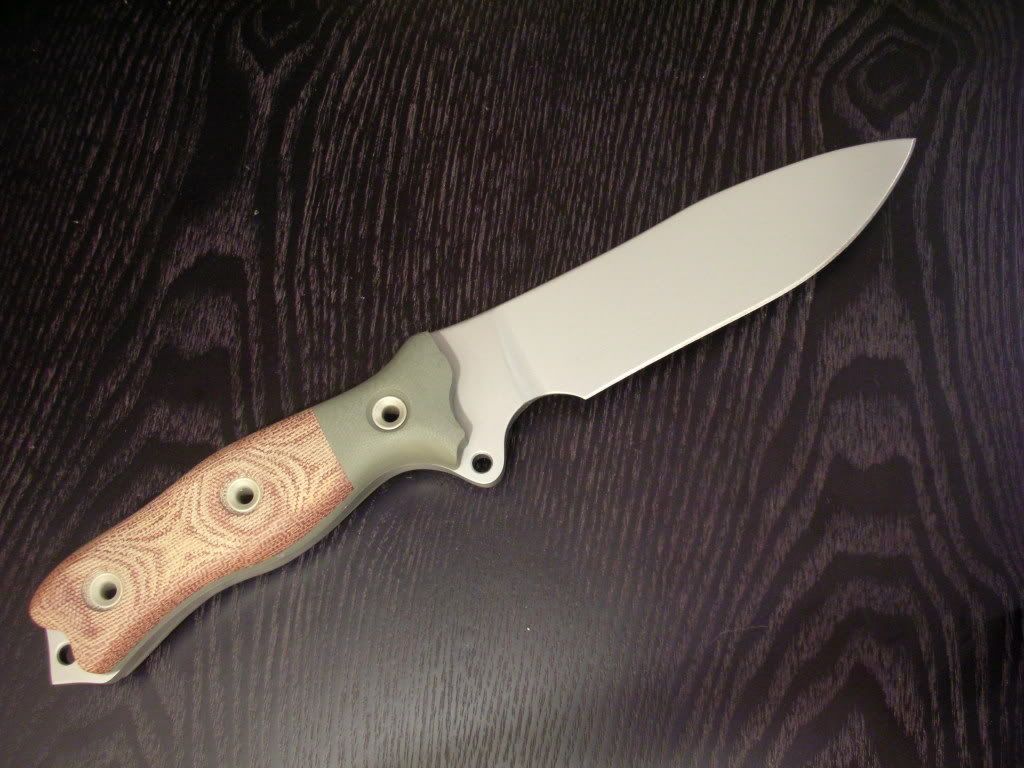DSCN5635.jpg