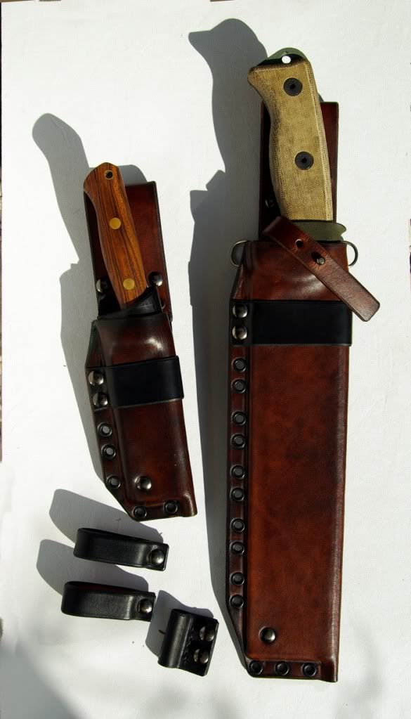OntarioRTAKIITechnicalSheath01.jpg