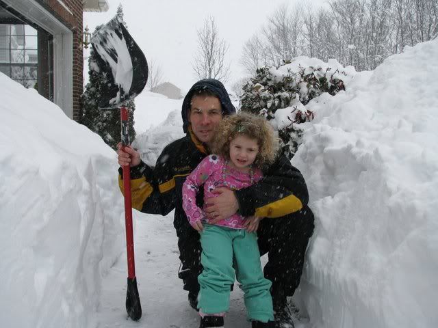 20100206_BigSnow10_JaydenDad.jpg