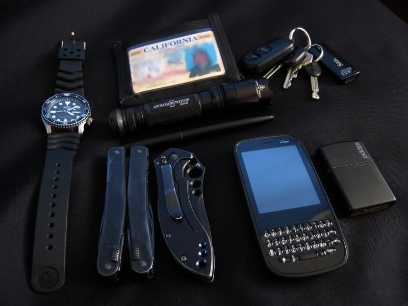 scaledIMG_95472.jpg