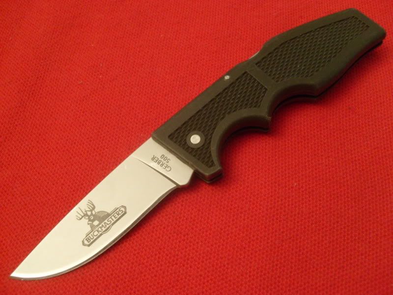 gerber500buckmastersjpg.jpg