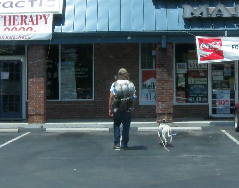 IMG_5257.jpg