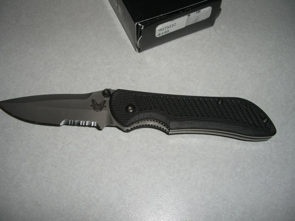 knivesforsalemarch132_zpsee23749e.jpg