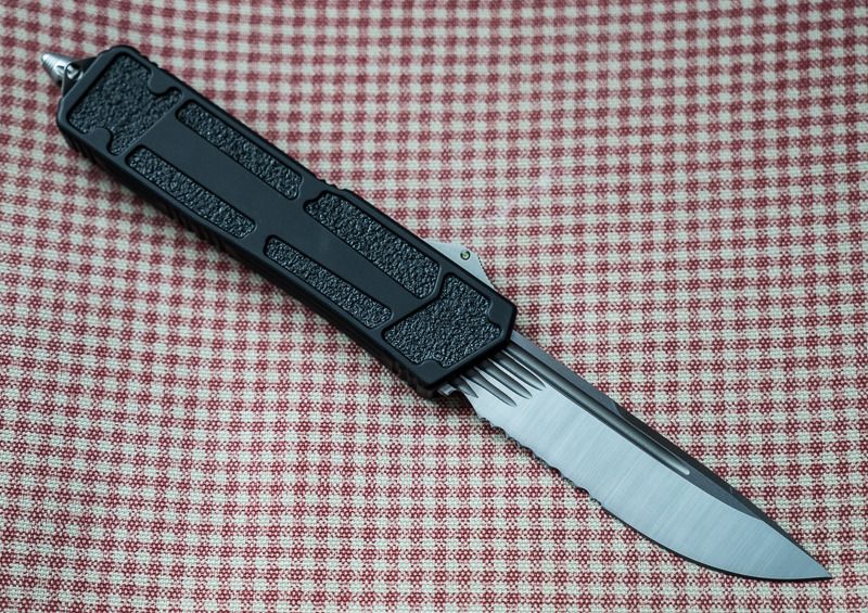 _DSC0143_zps7bvbnaaw.jpg