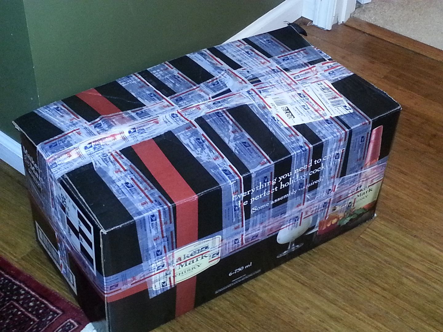20121128_141914.jpg