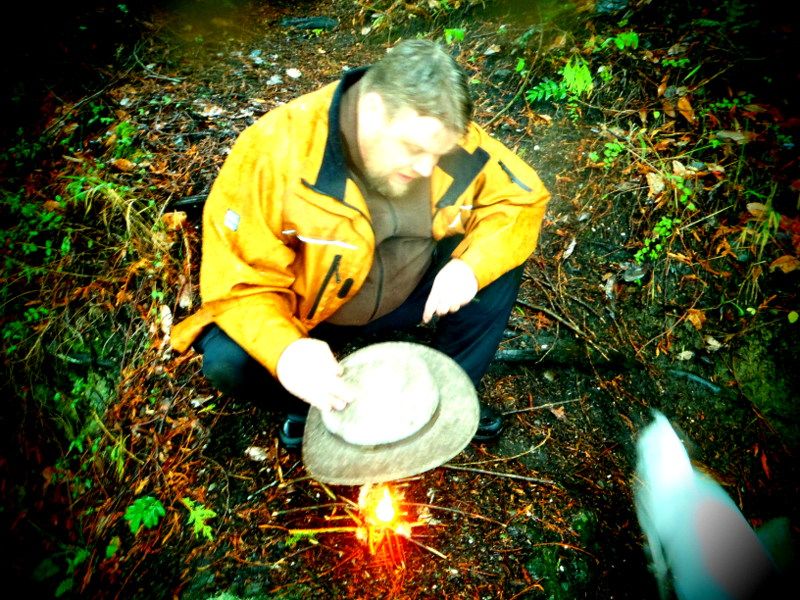 McKenzieBiteSoaked009.jpg