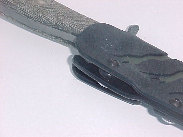 MVC-050F.jpg
