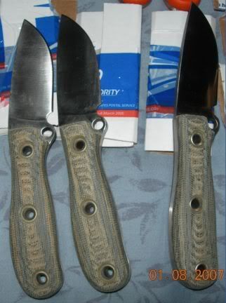 knifeSale12012.jpg