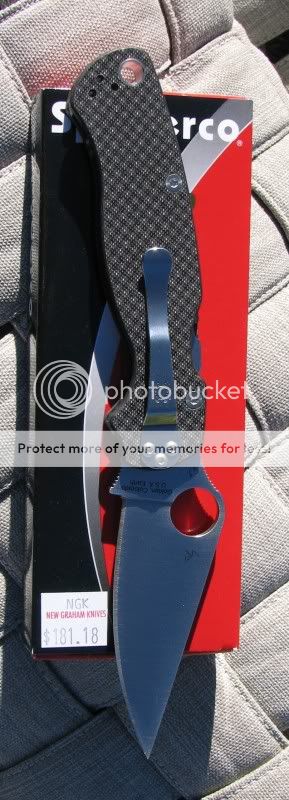 Paramilitary2CF004.jpg