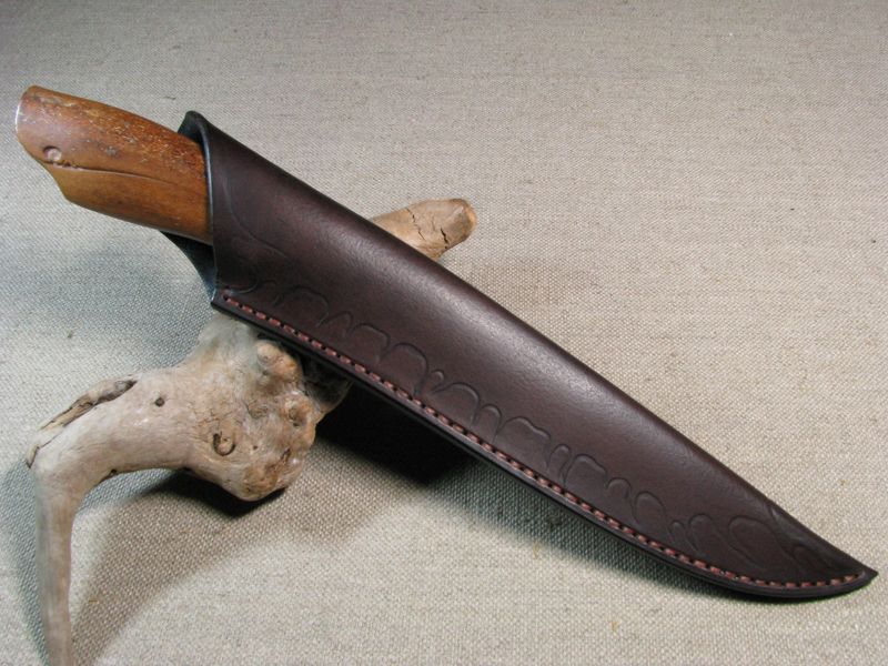 207a.jpg