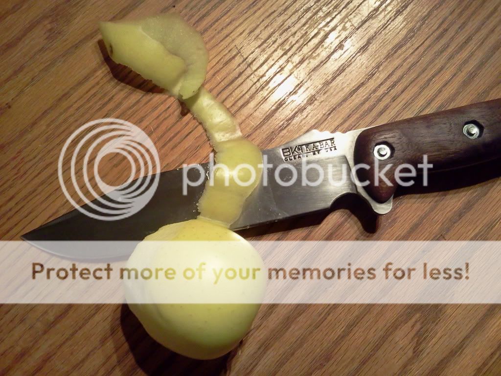 2012-12-04195149.jpg