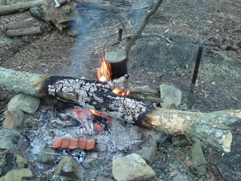 PackGrill.jpg