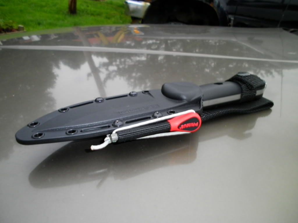 007-1.jpg