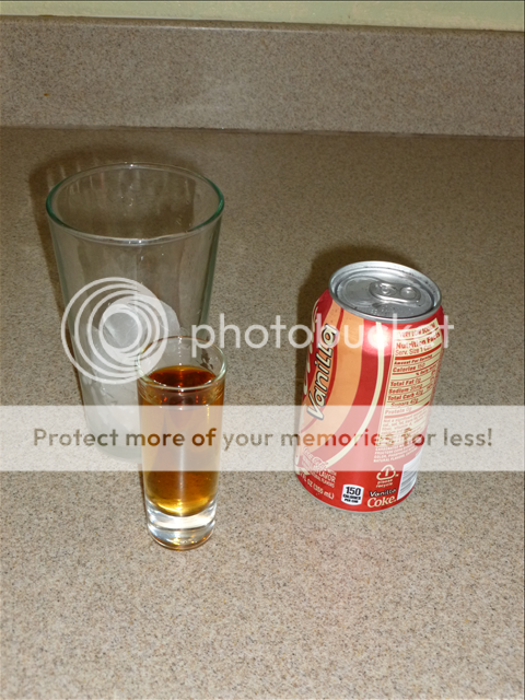 P1010025-resized_zps57a23406.png
