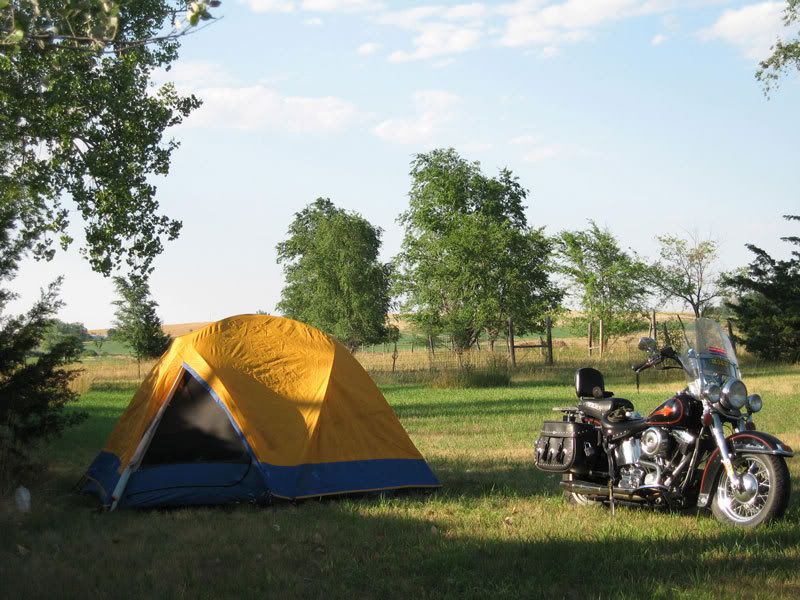 sturgis-home.jpg